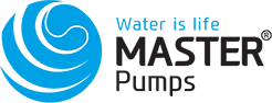 Master Pumps